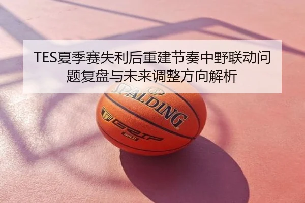 TES夏季赛失利后重建节奏中野联动问题复盘与未来调整方向解析